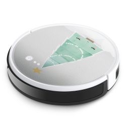 Folier Smart Home matt