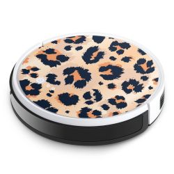 Foils for Smart Home matt