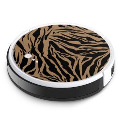 Folier Smart Home matt