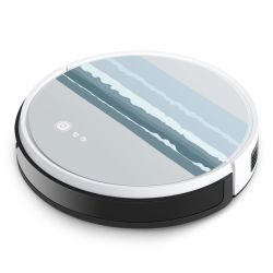 Folier Smart Home matt