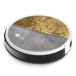 Foils for Smart Home matt