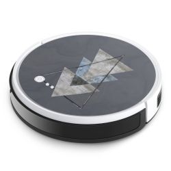 Foils for Smart Home matt