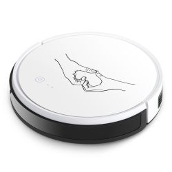 Folier Smart Home matt