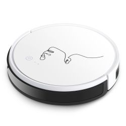 Folier Smart Home matt