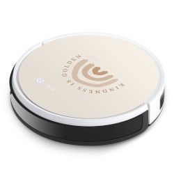 Folier Smart Home matt