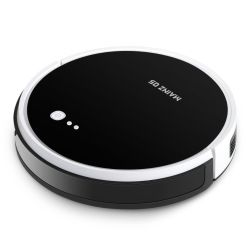 Folien für SmartHome matt