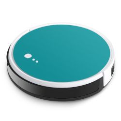 Folier Smart Home matt