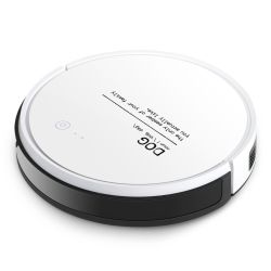 Folier Smart Home matt