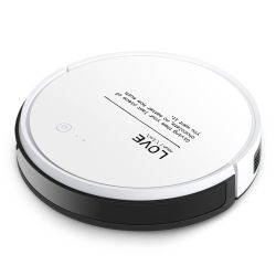 Folier Smart Home matt