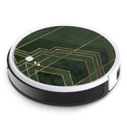 Foils for Smart Home matt