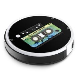 Folier Smart Home matt