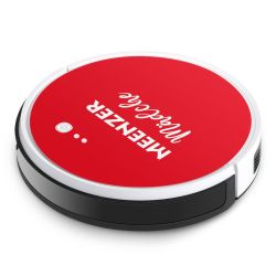 Folien für SmartHome matt