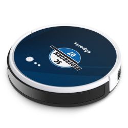 Folien für SmartHome matt