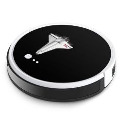 Foils for Smart Home matt