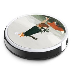 Foils for Smart Home matt