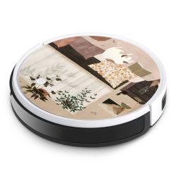 Foils for Smart Home matt