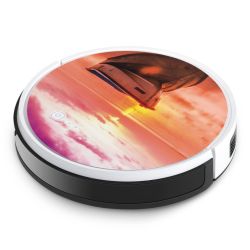 Foils for Smart Home matt