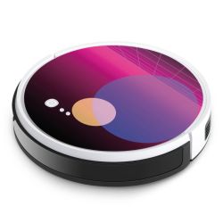 Folier Smart Home matt