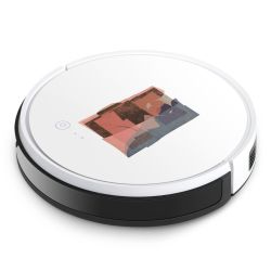 Folier Smart Home matt