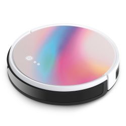 Folier Smart Home matt