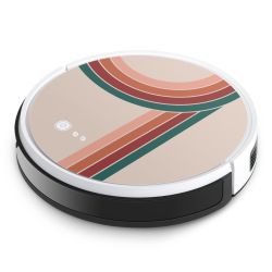 Foils for Smart Home matt