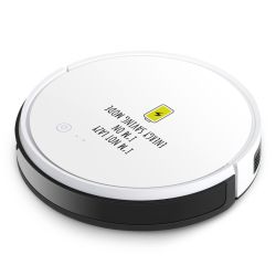 Folier Smart Home matt