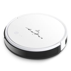 Folier Smart Home matt