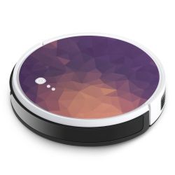 Folier Smart Home matt