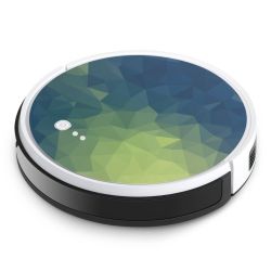 Folier Smart Home matt