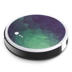 Folier Smart Home matt