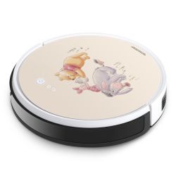 Folier Smart Home matt