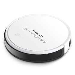 Folier Smart Home matt