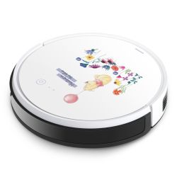 Folier Smart Home matt