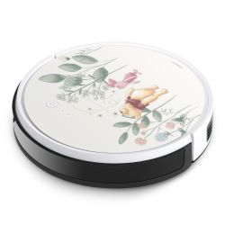 Folier Smart Home matt