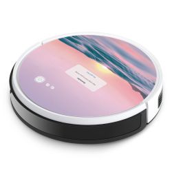 Folier Smart Home matt