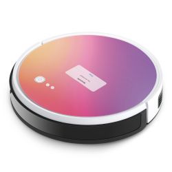 Folier Smart Home matt