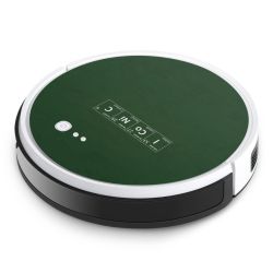 Folier Smart Home matt