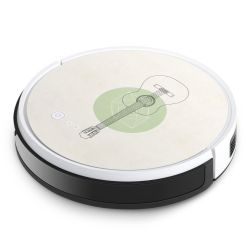 Folier Smart Home matt