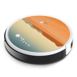 Folier Smart Home matt