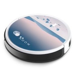 Folier Smart Home matt