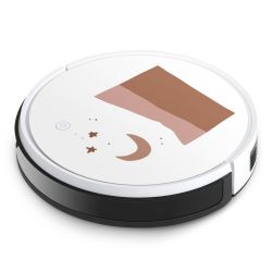 Folier Smart Home matt