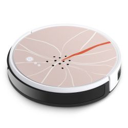 Folier Smart Home matt