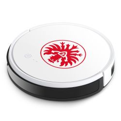 Folien für SmartHome matt