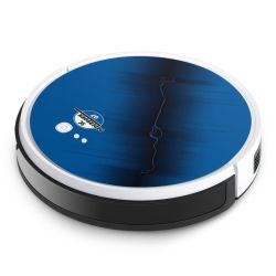 Folien für SmartHome matt