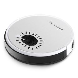 Folier Smart Home matt