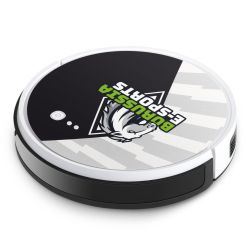 Folien für SmartHome matt