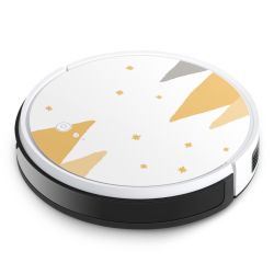 Foils for Smart Home matt