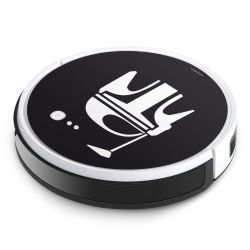 Folien für SmartHome matt