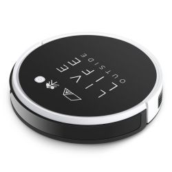 Folier Smart Home matt