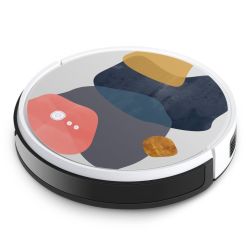 SkinVinyyli Smart Home mat